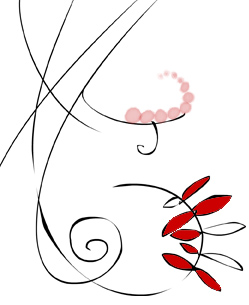 graphic