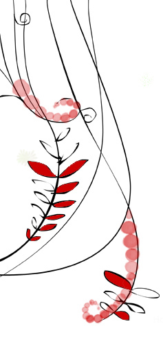 graphic