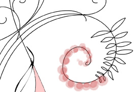 graphic