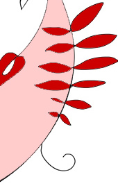 graphic