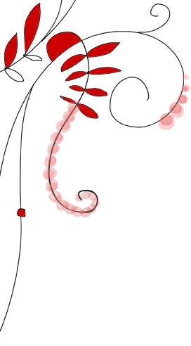 graphic