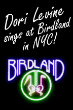 birdland