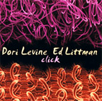 click