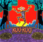 koo-koo