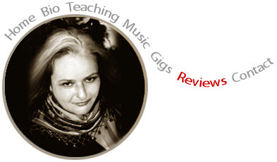 reviews